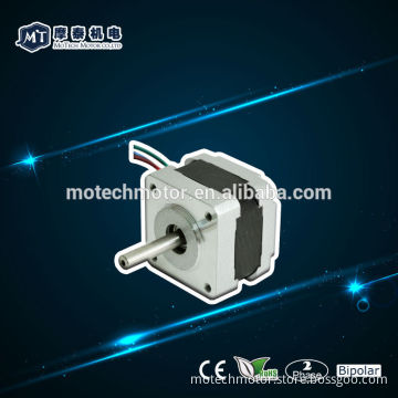 Nema 14 Micro Stepper Motor with High Torque